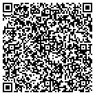 QR code with Top To Bottom Service Inc contacts