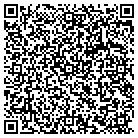 QR code with Central Locating Service contacts