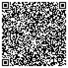 QR code with Walshbuilt Custom Homes Corp contacts