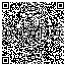 QR code with Simeon Square contacts