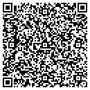 QR code with Martin Lamp Lighter contacts