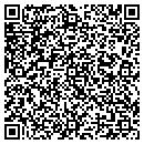 QR code with Auto License Branch contacts
