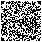 QR code with Hellwig's Custom Cabinet's contacts