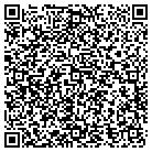 QR code with Archie's Auto Recyclers contacts