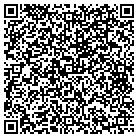 QR code with Spencer Precast Concrete Prods contacts