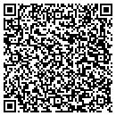 QR code with Mueller Properties contacts