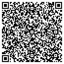 QR code with Crystal Pure contacts