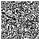 QR code with Ingalls Lions Club contacts