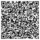 QR code with Precision Buffing contacts