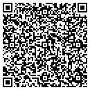 QR code with Grays Gun Shop contacts