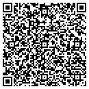 QR code with Rainbow Broadcasting contacts