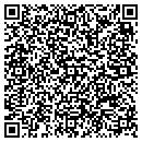 QR code with J B Auto Sales contacts