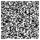 QR code with ACE Mortgage Funding Inc contacts