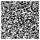 QR code with Cord Camera contacts