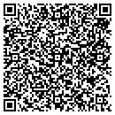 QR code with Wienerschnitzel contacts