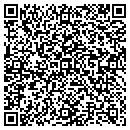 QR code with Climate Controllers contacts