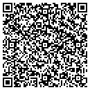 QR code with Burkholder Repair contacts