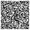 QR code with Pizza Hut contacts