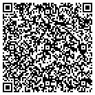 QR code with Pendulum Resources LLC contacts