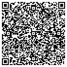 QR code with Inheritance Tax Div contacts