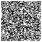 QR code with Cardwell Built Construction contacts