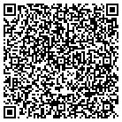 QR code with Slide-Lok Modular Stor Systems contacts