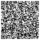 QR code with Check It Out Check Cashing contacts