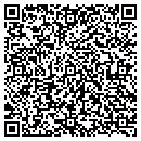 QR code with Mary's Custom Curtains contacts