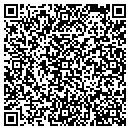 QR code with Jonathan Bullen DDS contacts