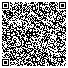 QR code with Self Storage Concepts contacts