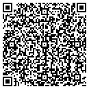 QR code with Avon Computer Works LLC contacts