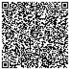 QR code with Generl Otorhnolarygologl Found contacts