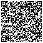 QR code with European Technique Tanning Sln contacts