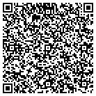 QR code with Academy of Juko-Ryu Ju-Jutsu contacts