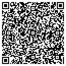 QR code with Hoffman Southwest Pipe Clng contacts
