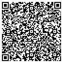 QR code with Fiesta Mexico contacts