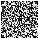 QR code with Tim P Vanhorn contacts