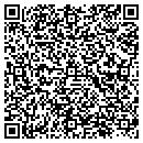 QR code with Riverwalk Commons contacts
