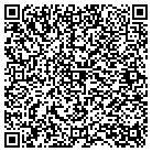 QR code with Behling Professional Concrete contacts