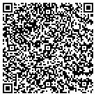 QR code with Randolph Emergency Mgmt Agcy contacts