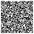 QR code with Sigma Micro Corp contacts