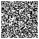 QR code with Walter Group contacts
