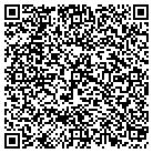 QR code with Healthcare Systems & Mgmt contacts