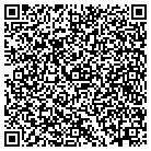QR code with Help U Sell Sagamore contacts
