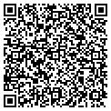QR code with Stat Care contacts