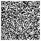 QR code with Arizona Hospital & Healthcare contacts