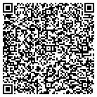 QR code with Advanced Professional Service contacts