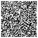 QR code with Walgreens contacts