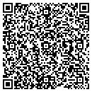 QR code with Victor Davis contacts