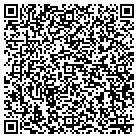 QR code with Expanding Systems Inc contacts